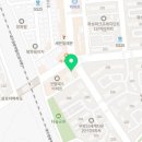 60계치킨상모사곡 이미지