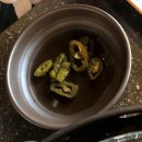 성채축산 | [수원] 최달포 고기집 방문 ★★★