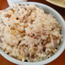 구이반점 이미지