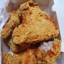 나사렛약국 | [대구 수성사랑니 치과] 매복 사랑니 발치 후기 및 경과 기록 (비용·통증·붓기·두드러기)