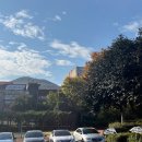 여서청사(해양수산청) 이미지