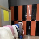 스마일골프연습장 이미지