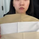 청담-148 | 뷰티클립온 청담메이크업 퍼스널컬러 메이크업클래스 후기