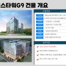 강남-110 이미지