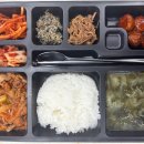 이케이푸드 이미지