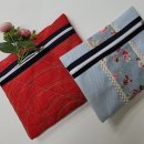 홈패션(기초) 이미지