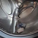 육천세탁 이미지