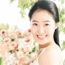 (주)티알씨 이미지