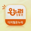 안중지인 이미지