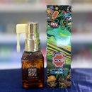 아쿠아스타 이미지