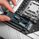 탑휘트니스(282) 이미지