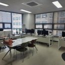 믿음부동산공인중개사사무소 이미지