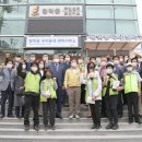 황학동 작은도서관 이미지