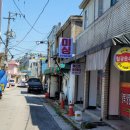 종합미싱