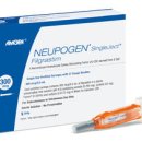 For First Time, F.D.A. Panel Approves Generic Copy of Costly Biologic Drug-NYT1/7 :미국 식약청(FDA) 복제약(Bio similas)생산 최초 승인 배경과 영향 전망 이미지