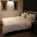 k2무인텔 이미지