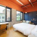 크리에이터타운 서교 이미지