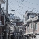 이화부동산 중개인사무소 이미지