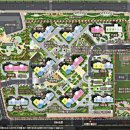 이편한세상 계양더프리미어아파트 이미지