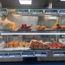 공주고속도로(대전) 휴게소 이미지