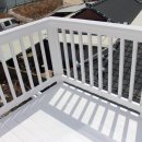 핑크하우스 이미지