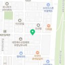 햇빛제작소주식회사농업회사법인 네이버블로그