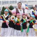 감전초등학교 이미지