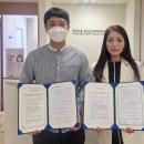 연세소울정신건강의학과의원 이미지