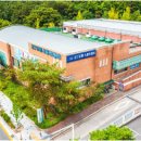 유성 스포츠센터 이미지