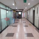 계양신명스카이홈 이미지