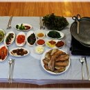 홍천가든 이미지