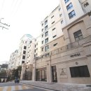 청담-114 이미지