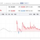 해성 P&L