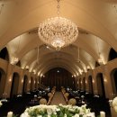 라마다 서울 신도림 호텔 5층 이미지