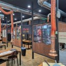 선우인터내셔널 이미지