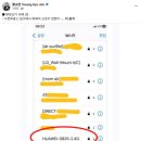 (주)드림앤투어 이미지