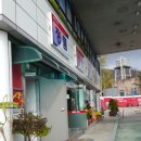 오창(통영방향) 주유소 이미지