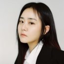 꽃단장 - 천안시 서북구 | 꽃단장