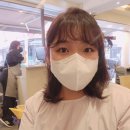 리오헤어3