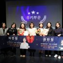 서비스N