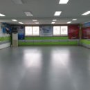 한일체육관(태권도) 이미지