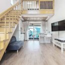 세네동신축&스파펜션 이미지