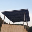 (주)유환 이미지