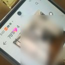 (주)시시아이 | 우는 이유야 뻔했고 이십대는 원래 시시한 일로 슬프니까