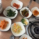 낙동강 칠백리 | [창원맛집] 오리탕 맛집 낙동강칠백리 방문후기