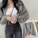 라프 쇼핑하우
