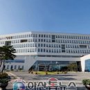 충청남도교육청보령도서관 이미지