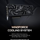 미라지pc | RTX 5080 vs. RTX 4090 : 게이머의 숨은 욕구를 자극하는 최종 선택