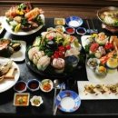 도쿄이즈미 이미지