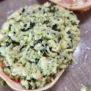 신화수산 | 대구 매천시장 대게포장 후기! 신화수산에서 푸짐하게 즐겼어요!